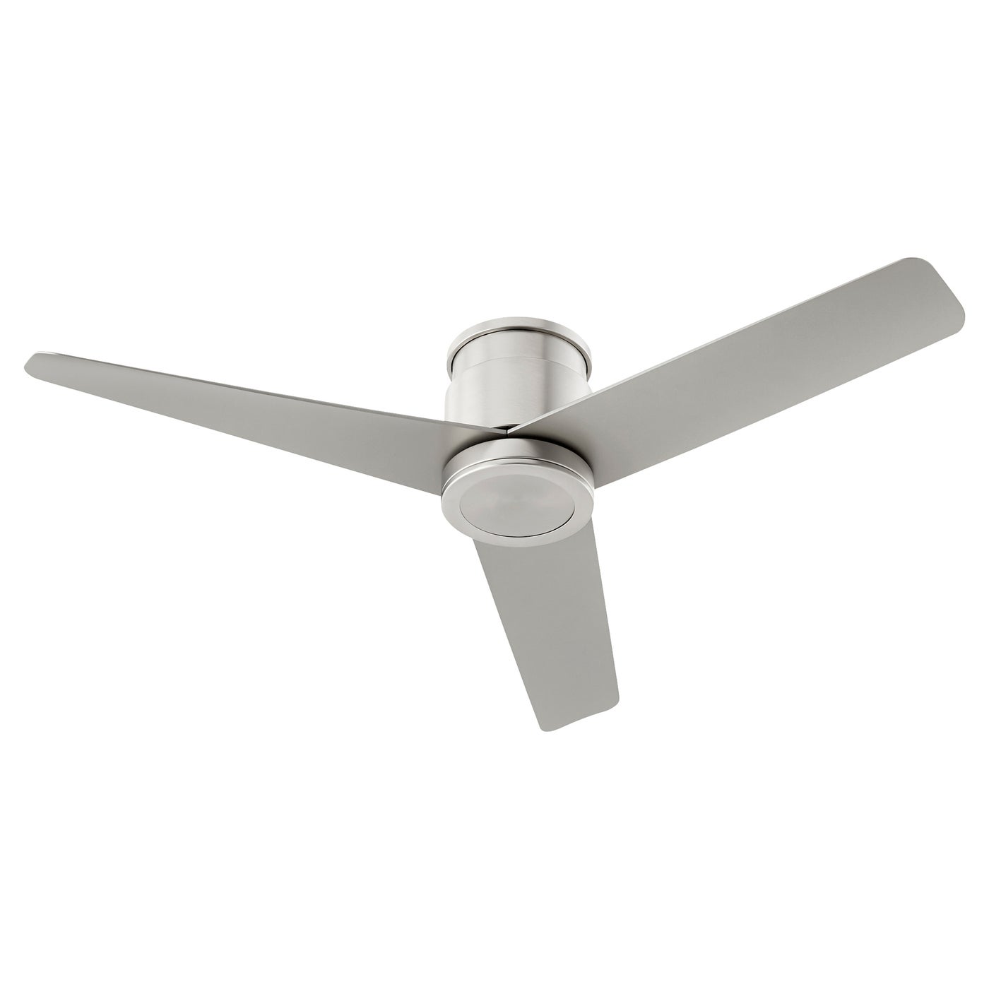 Hugger Outdoor Ceiling Fans | Shelly Lighting