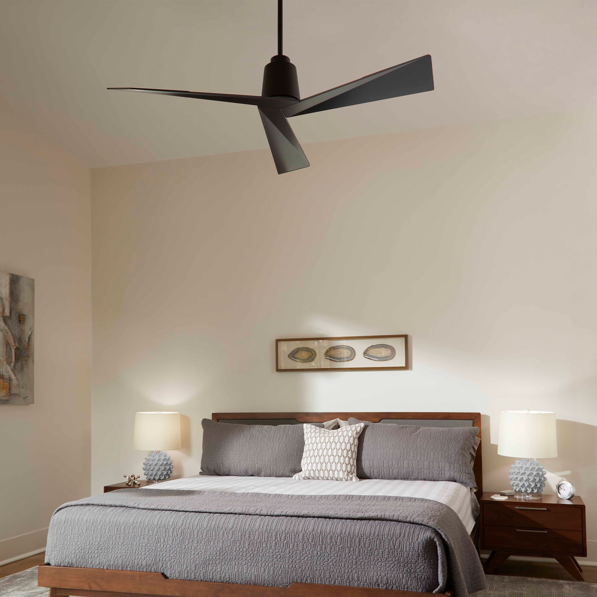 28w ceiling fan