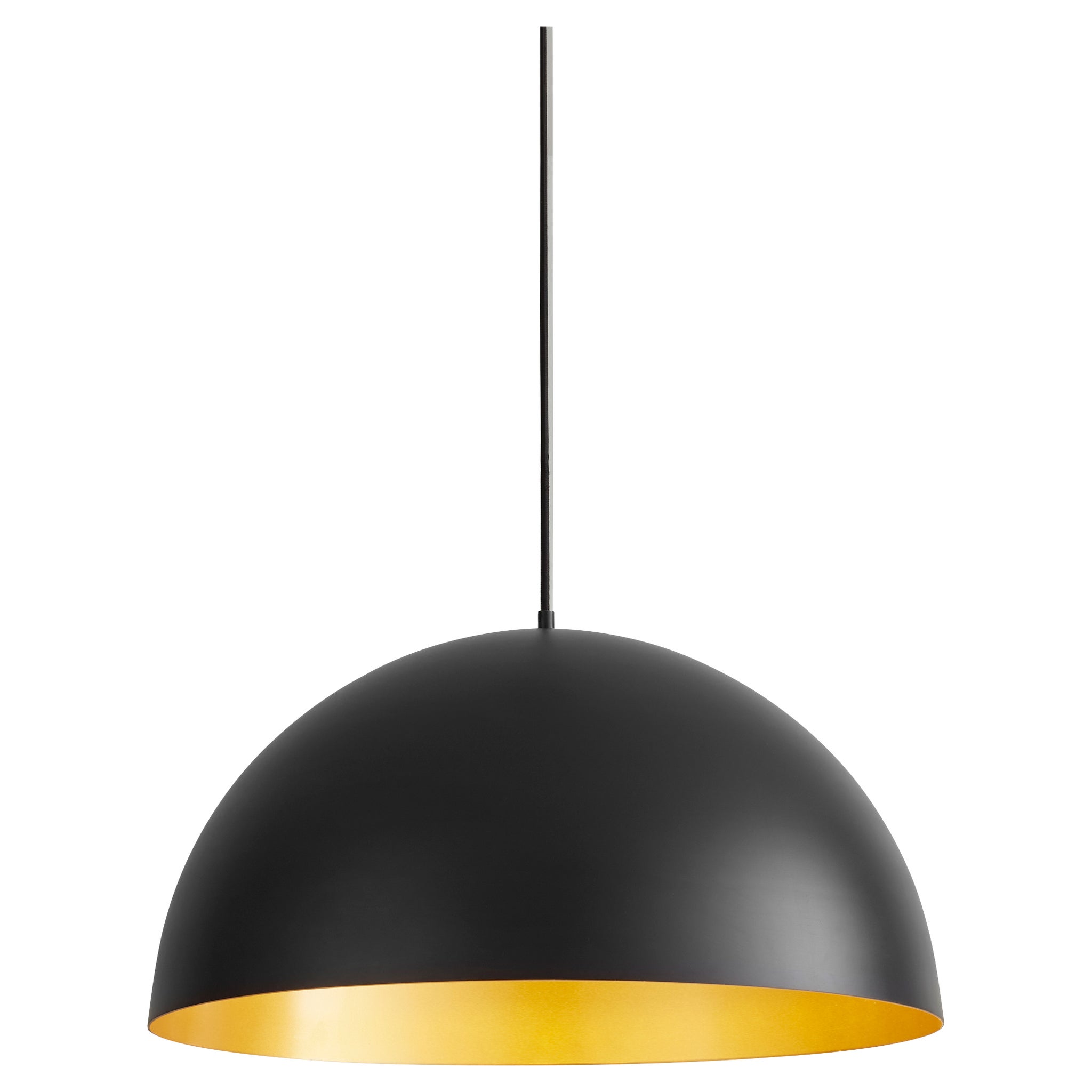 lucci pendant light