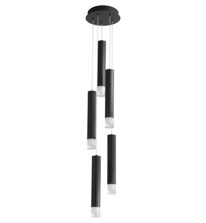 Faro 4 LED Compact High Performance - Twalcom® by VisionX