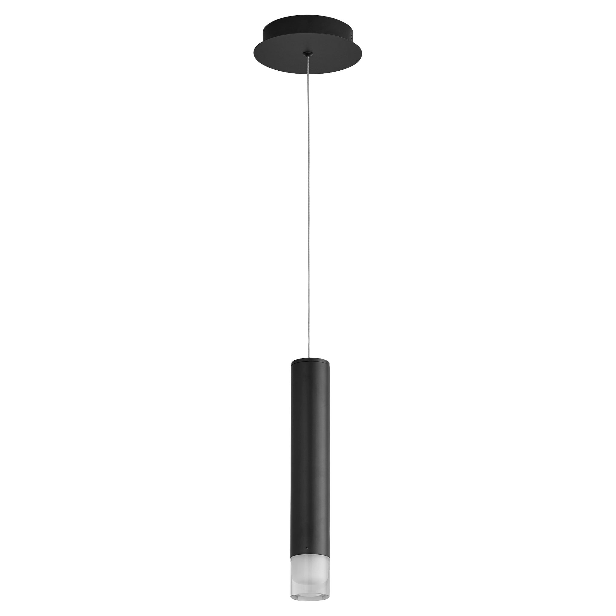 Faro 4 LED Compact High Performance - Twalcom® by VisionX