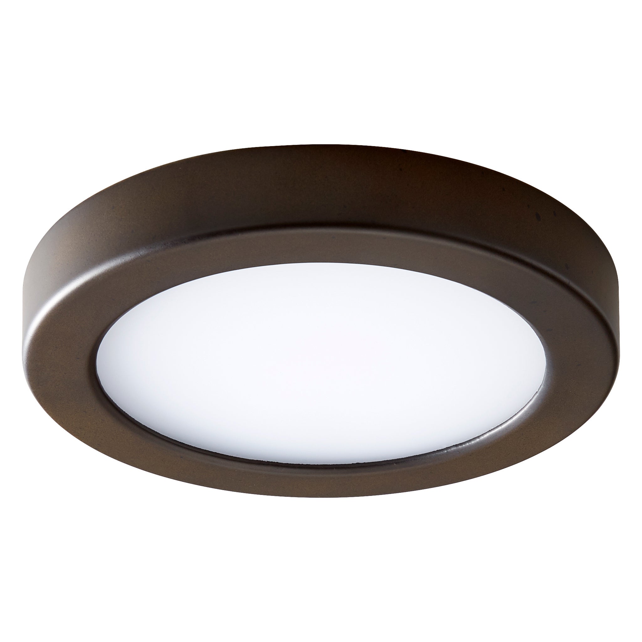 7 inch flush mount ceiling light