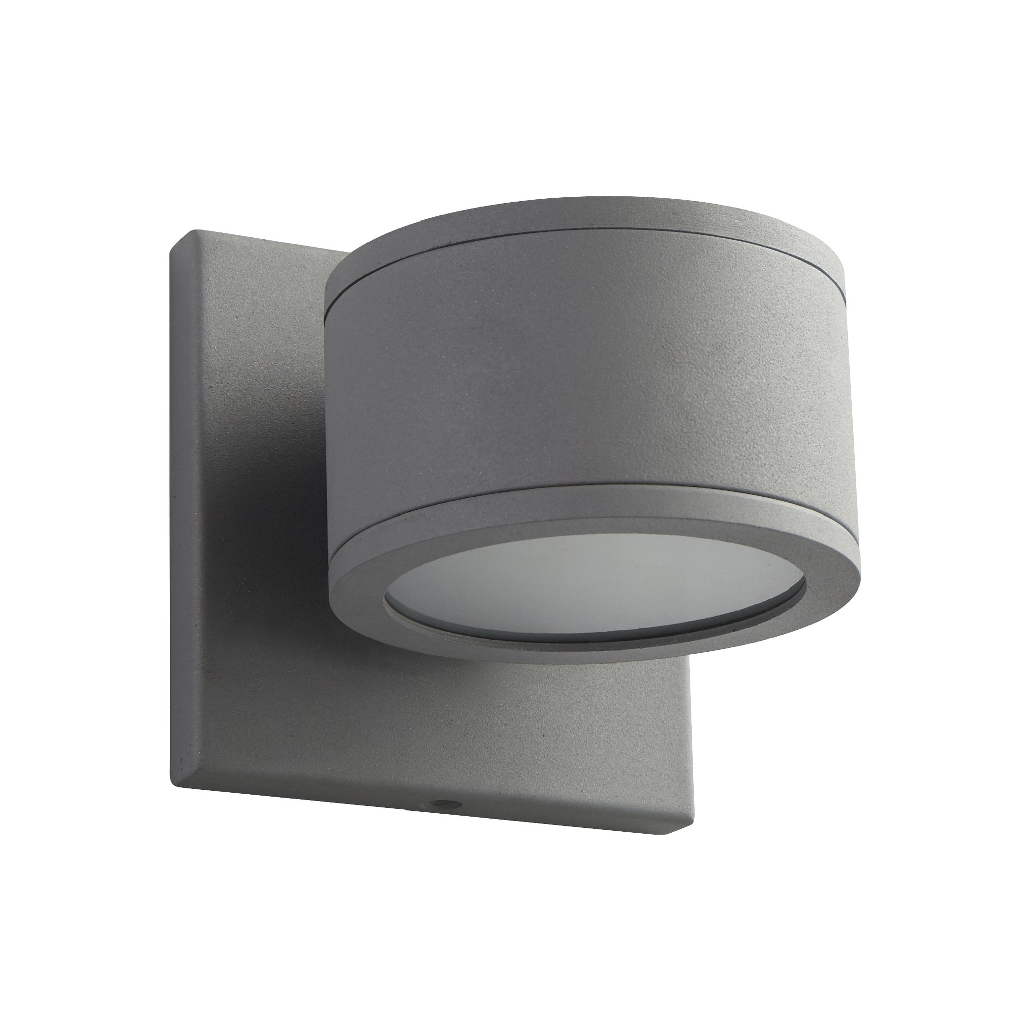 Caliber led deals outdoor wall sconce