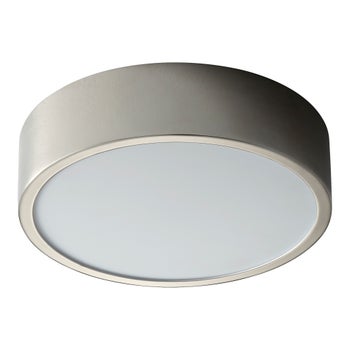 PEEPERS 10" Sconce / Ceiling Mount -3000k