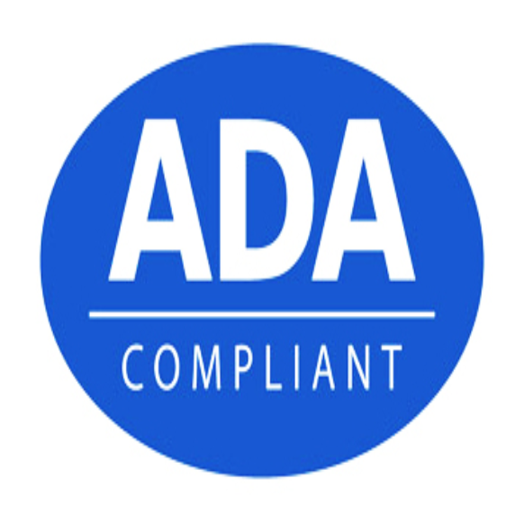 ada