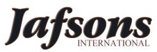 Jafsons International logo