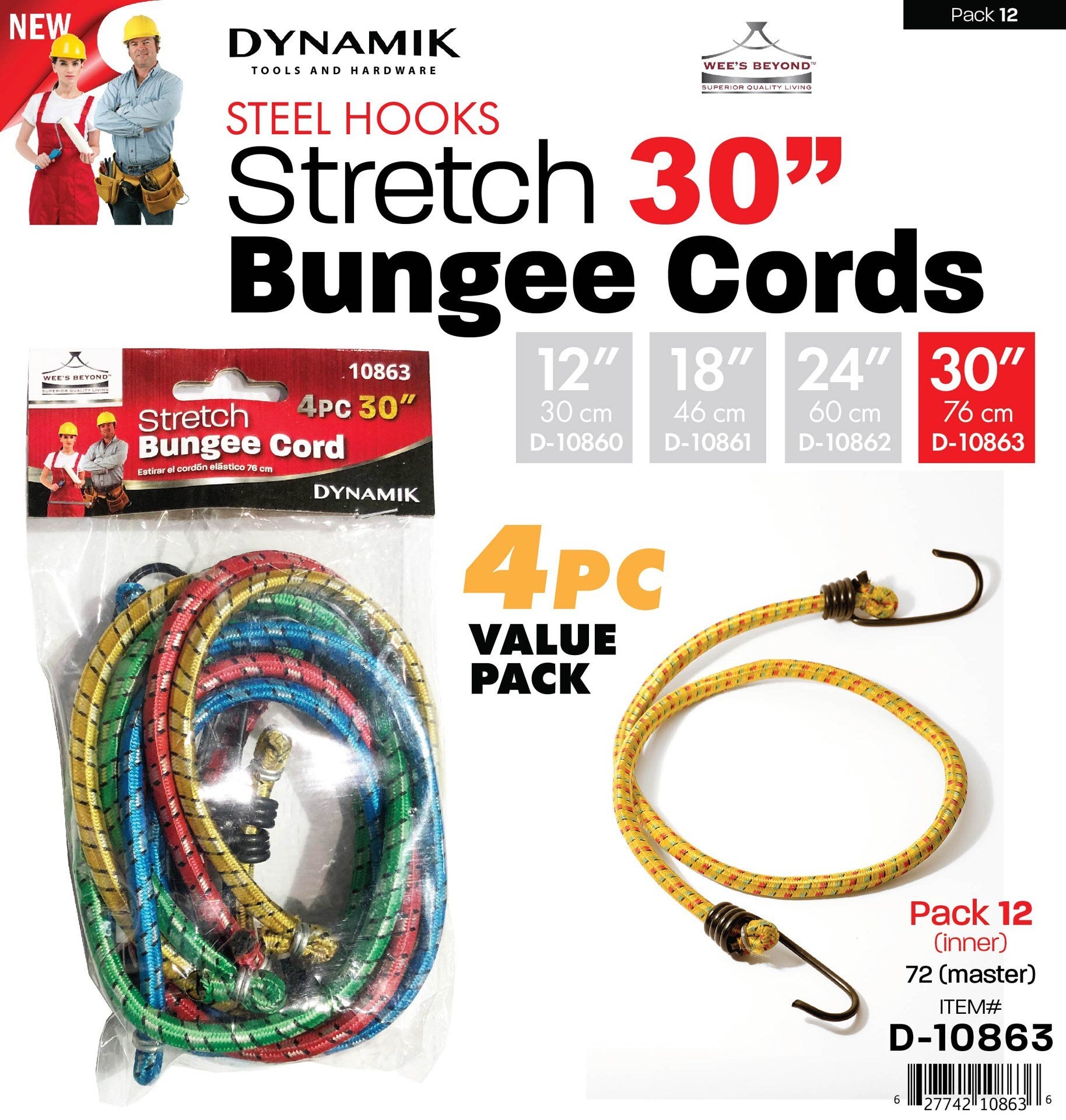 Hardware & tools - Accessories & Misc | Price Power USA, Inc. Hardware & tools - Accessories & Misc | Price Power USA, Inc.