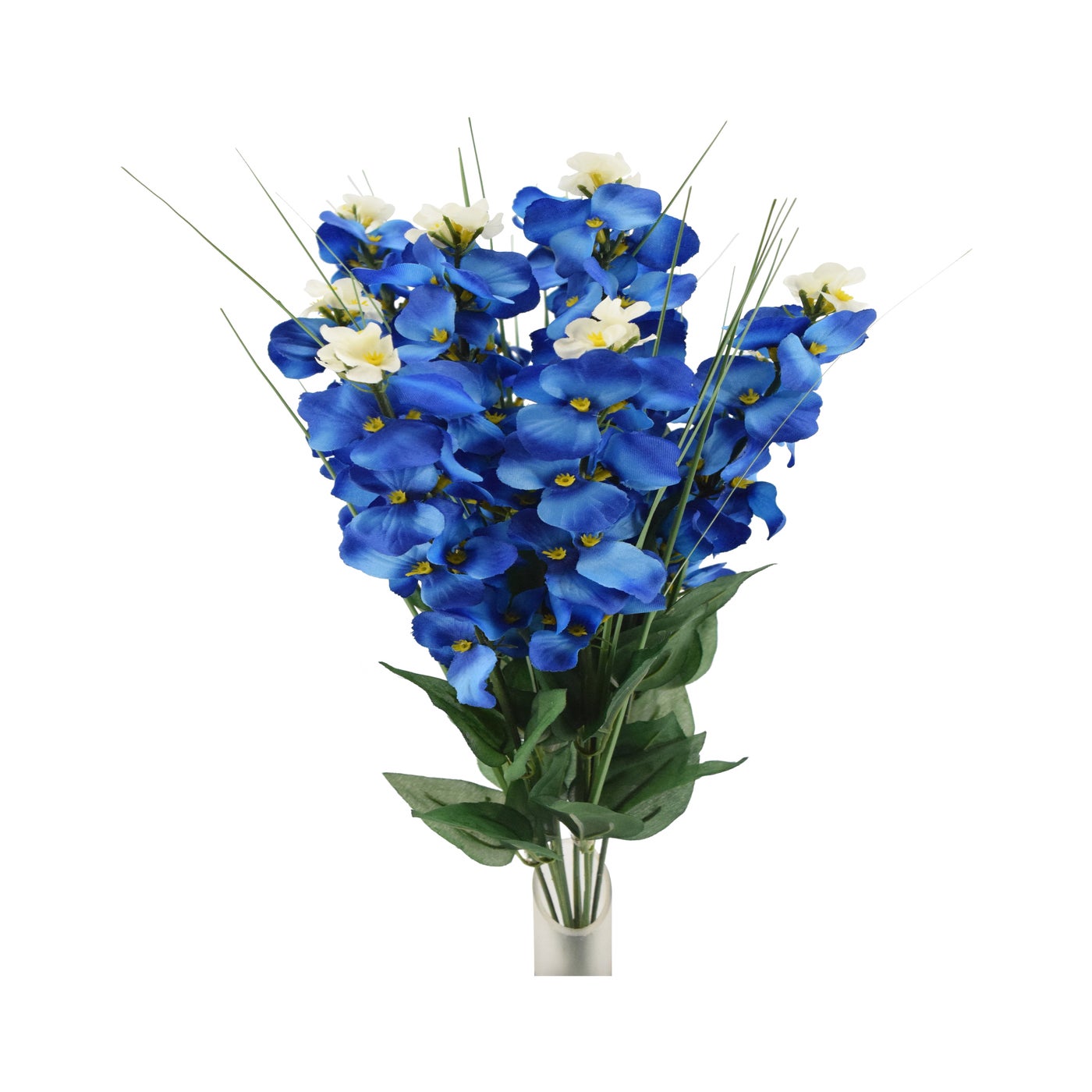 Silk Flower Arrangements Best Flower Site