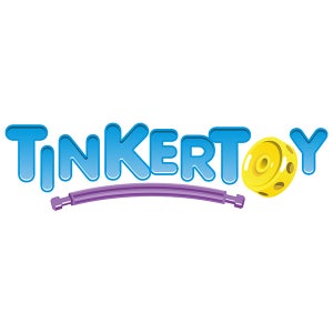 K'Nex - Tinker Toy