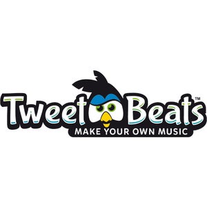 Tweet Beats