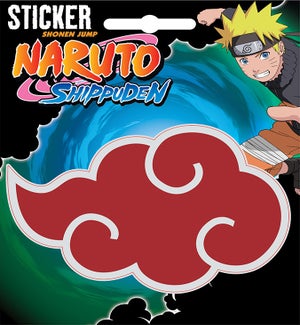  Ata-Boy Naruto Kakashi Face 1 Full Color Enamel Pin :  Clothing, Shoes & Jewelry
