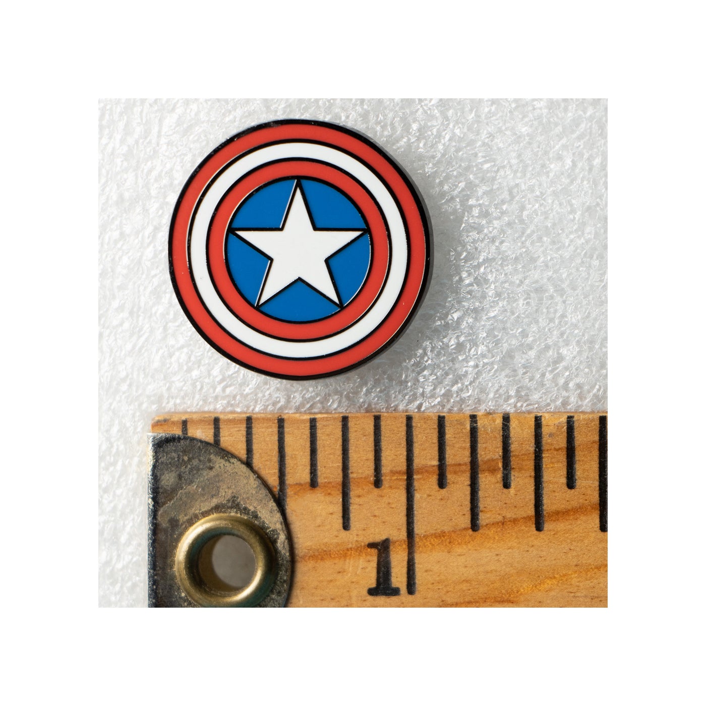 Pin on Captain America