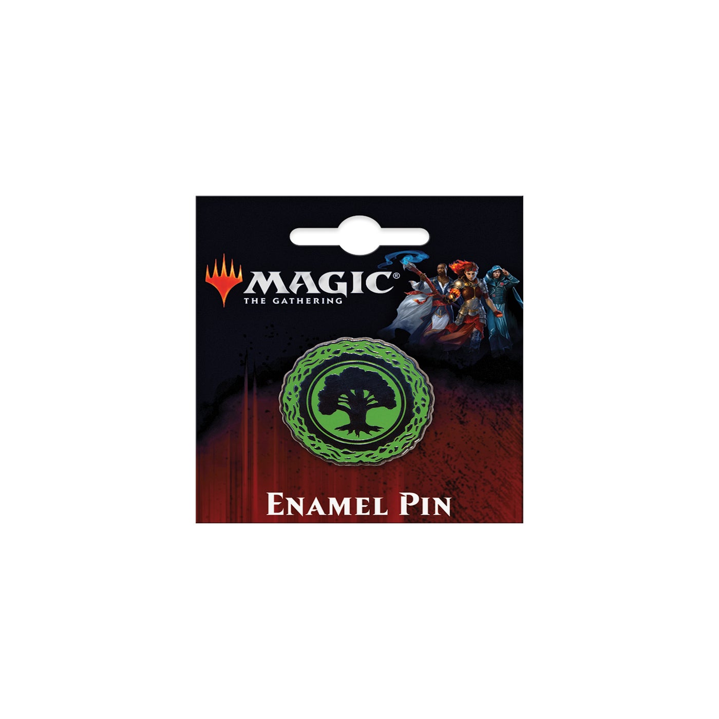 Pin on Magic: the Gathering