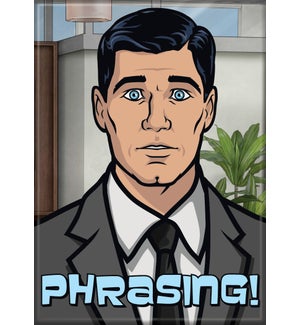 License Archer Ata Boy Inc License Archer Ata Boy Inc