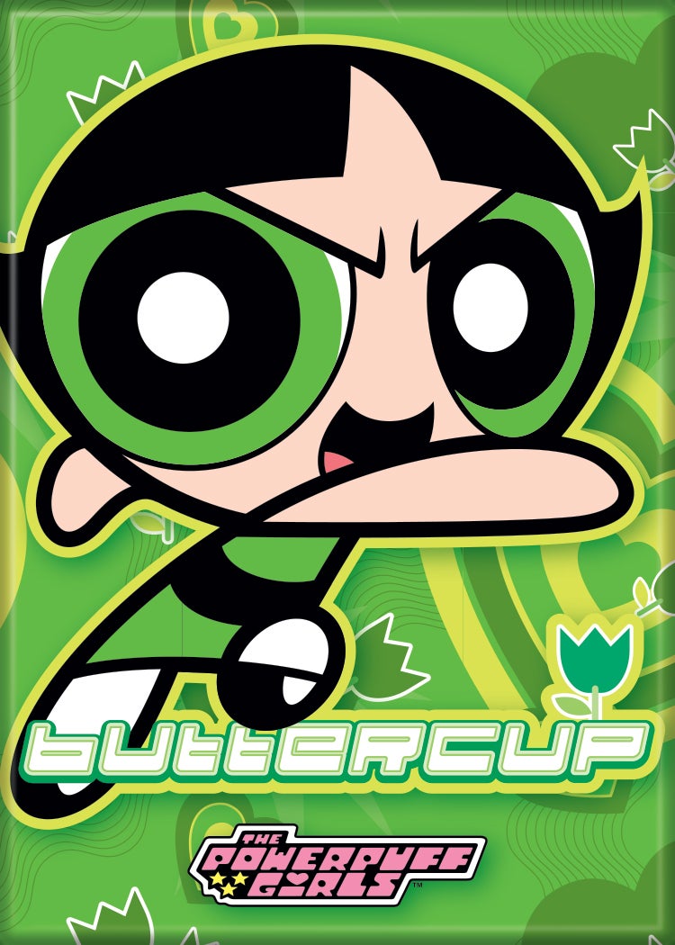 100+] Buttercup Aesthetic Wallpapers