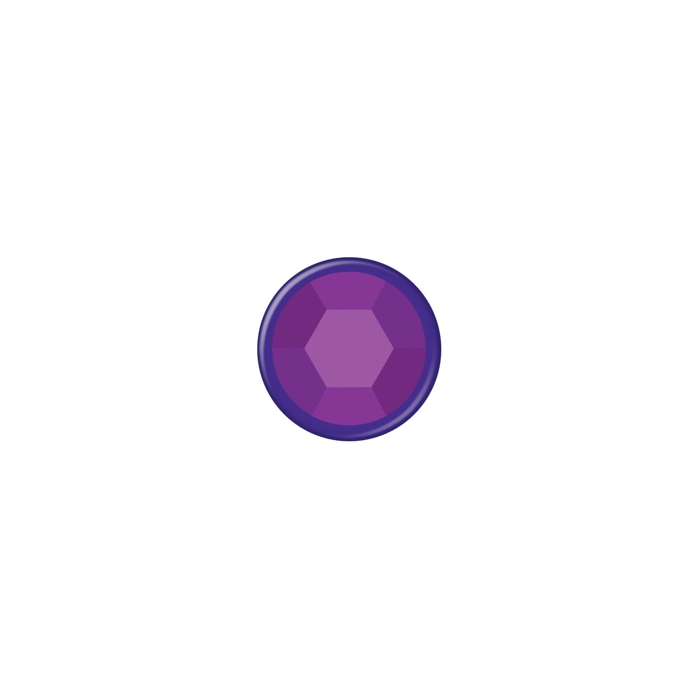 editsteven — amethyst icons