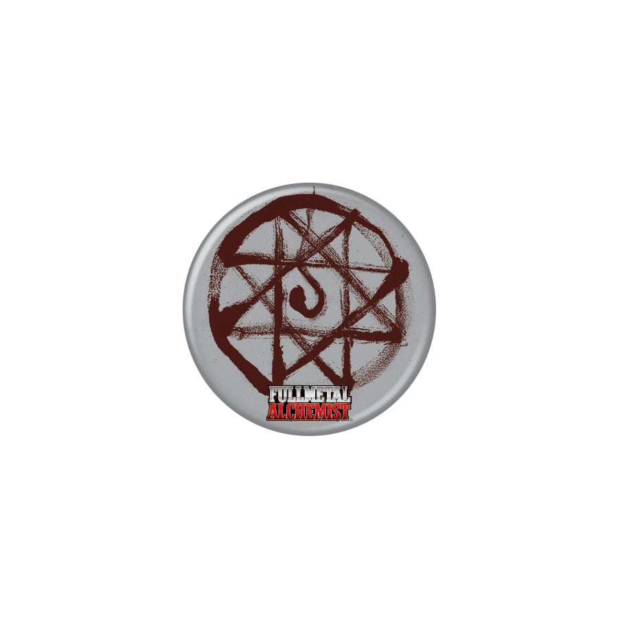 Pin on Fullmetal Alchemist (Brotherhood)