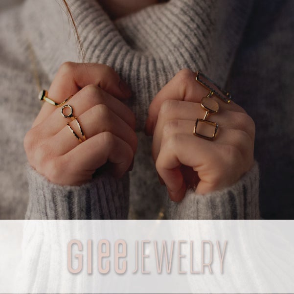 Glee Jewelry