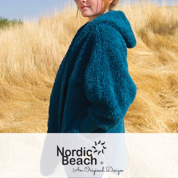 Nordic Beach