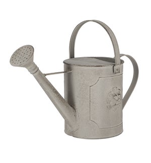 Am Lion Watering Can