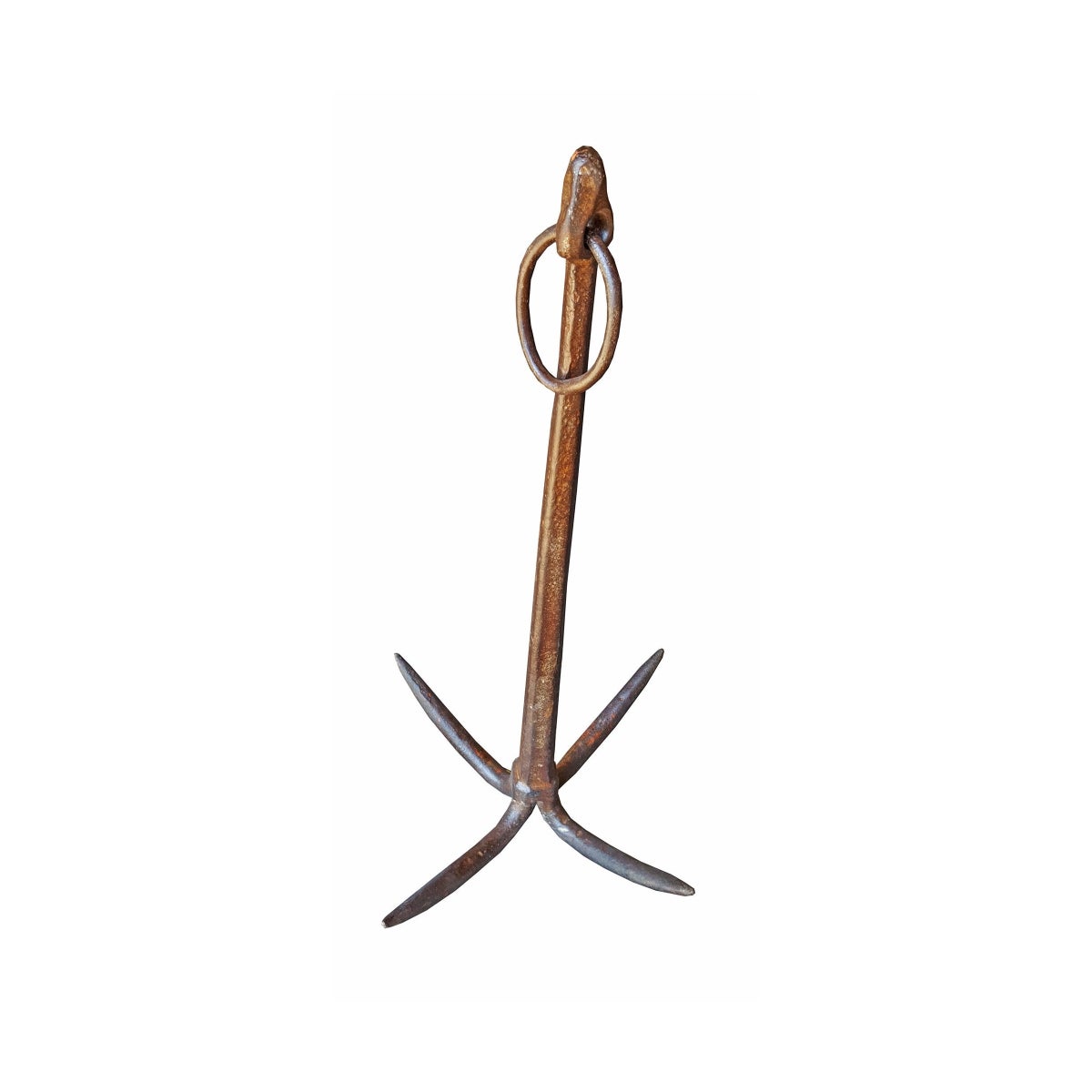 "Medium Vintage Anchor, 30% Off"
