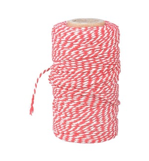 Striped Cooking Yarn