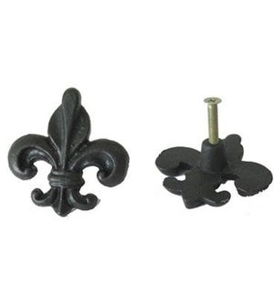 Lily Drawer Pull