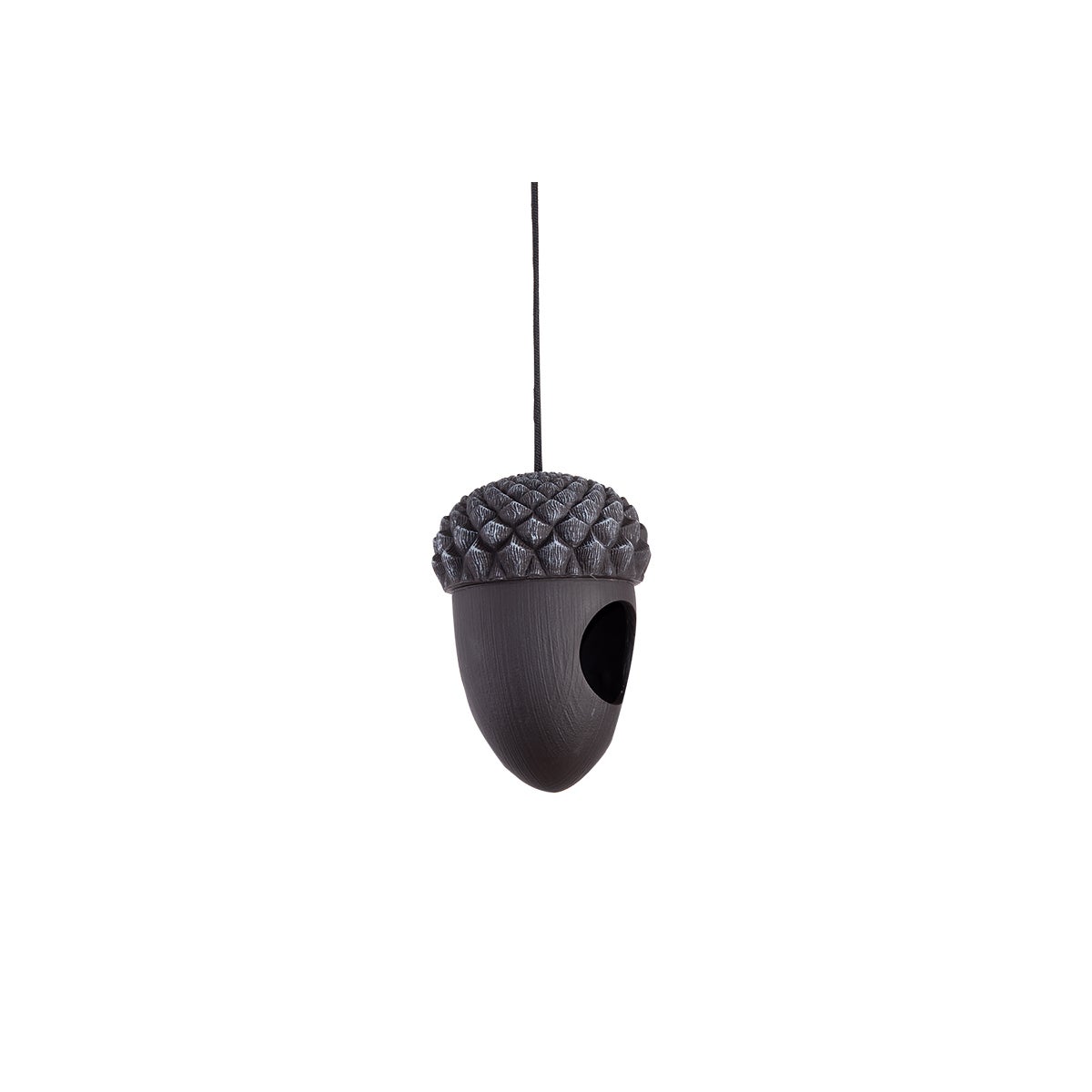 Acorn Feeder