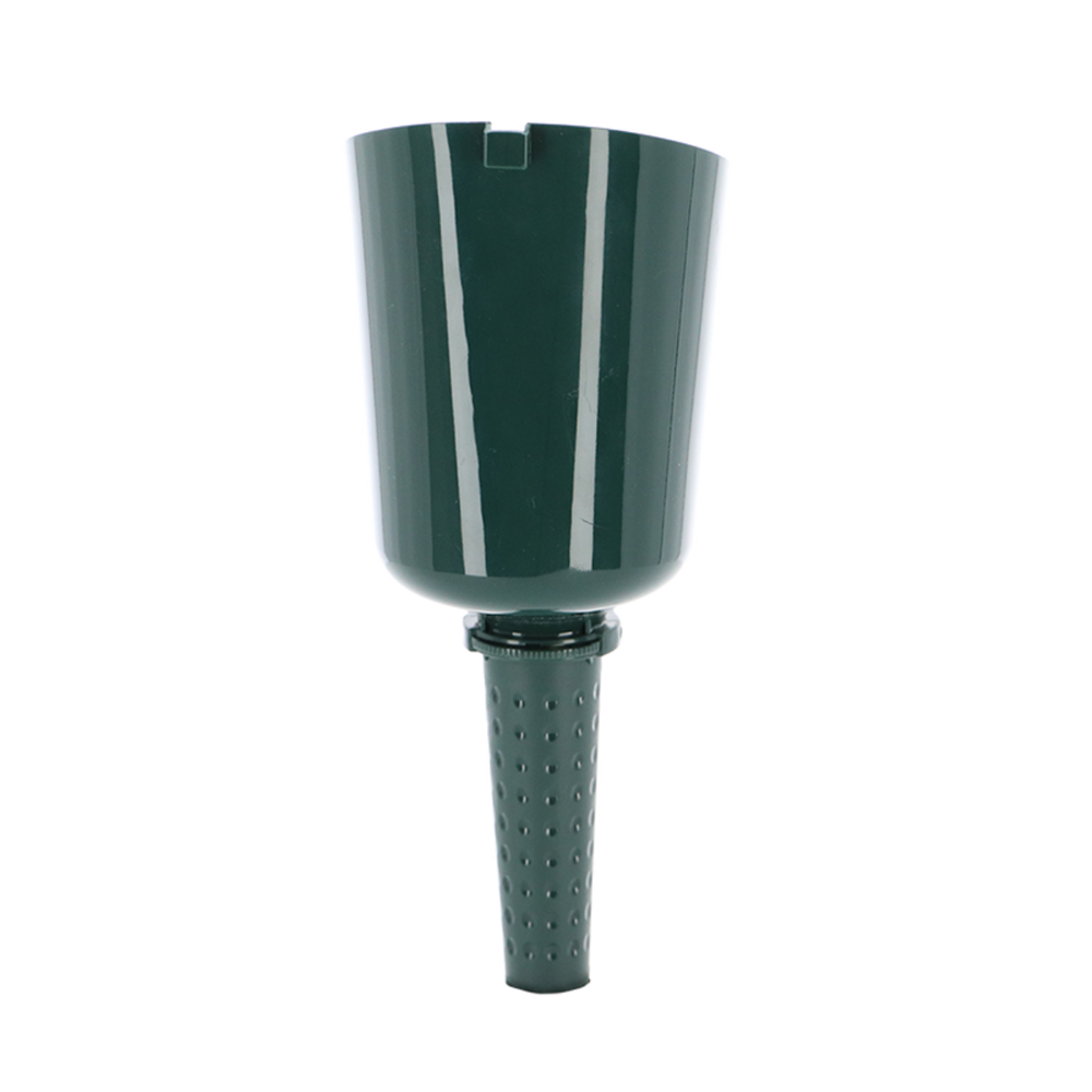 2 in 1 Bird Food Scoop
