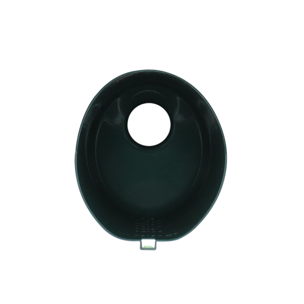 2 in 1 Bird Food Scoop