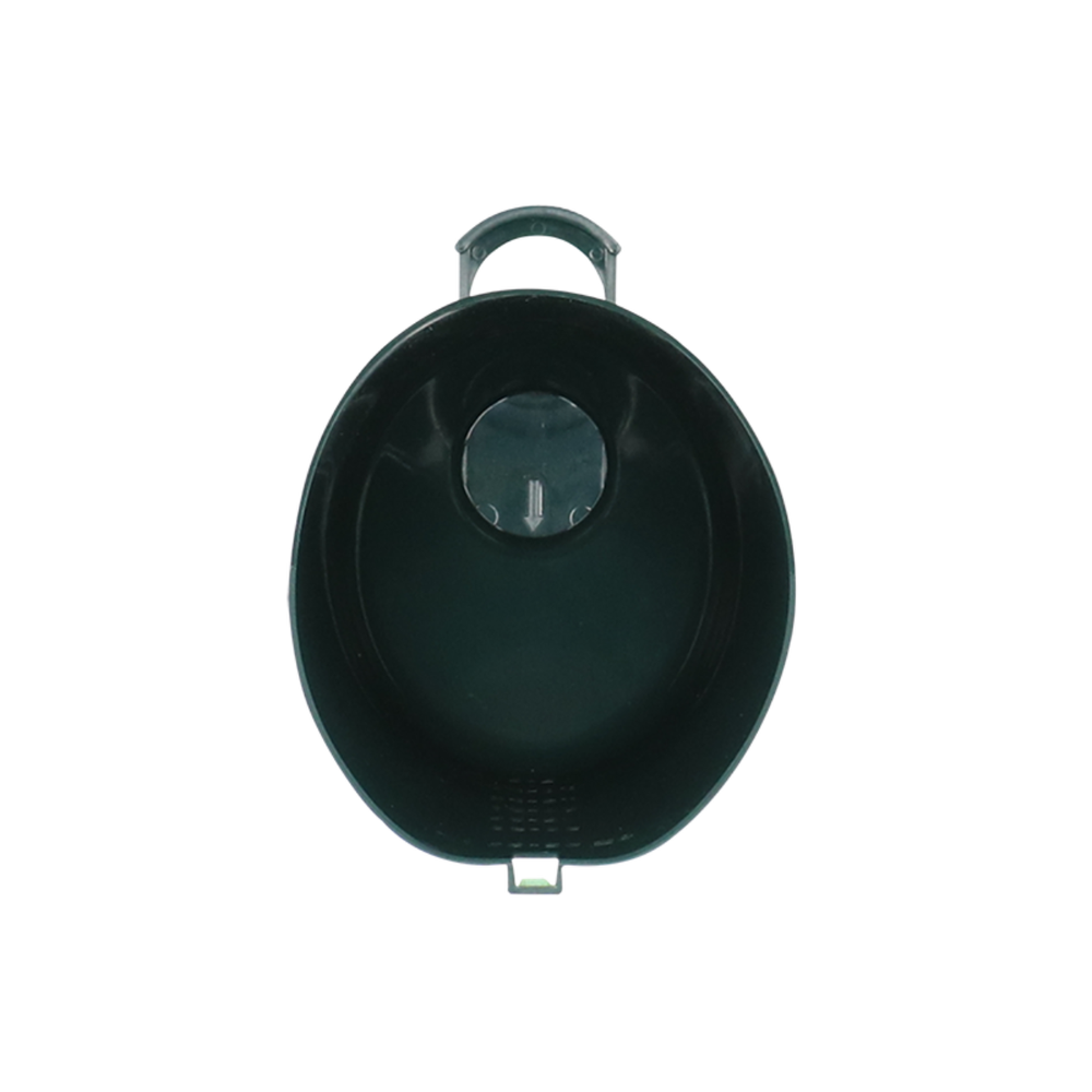 2 in 1 Bird Food Scoop