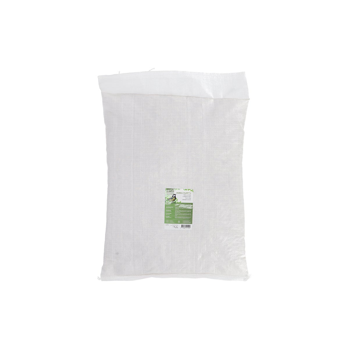 Peanuts 10Kg