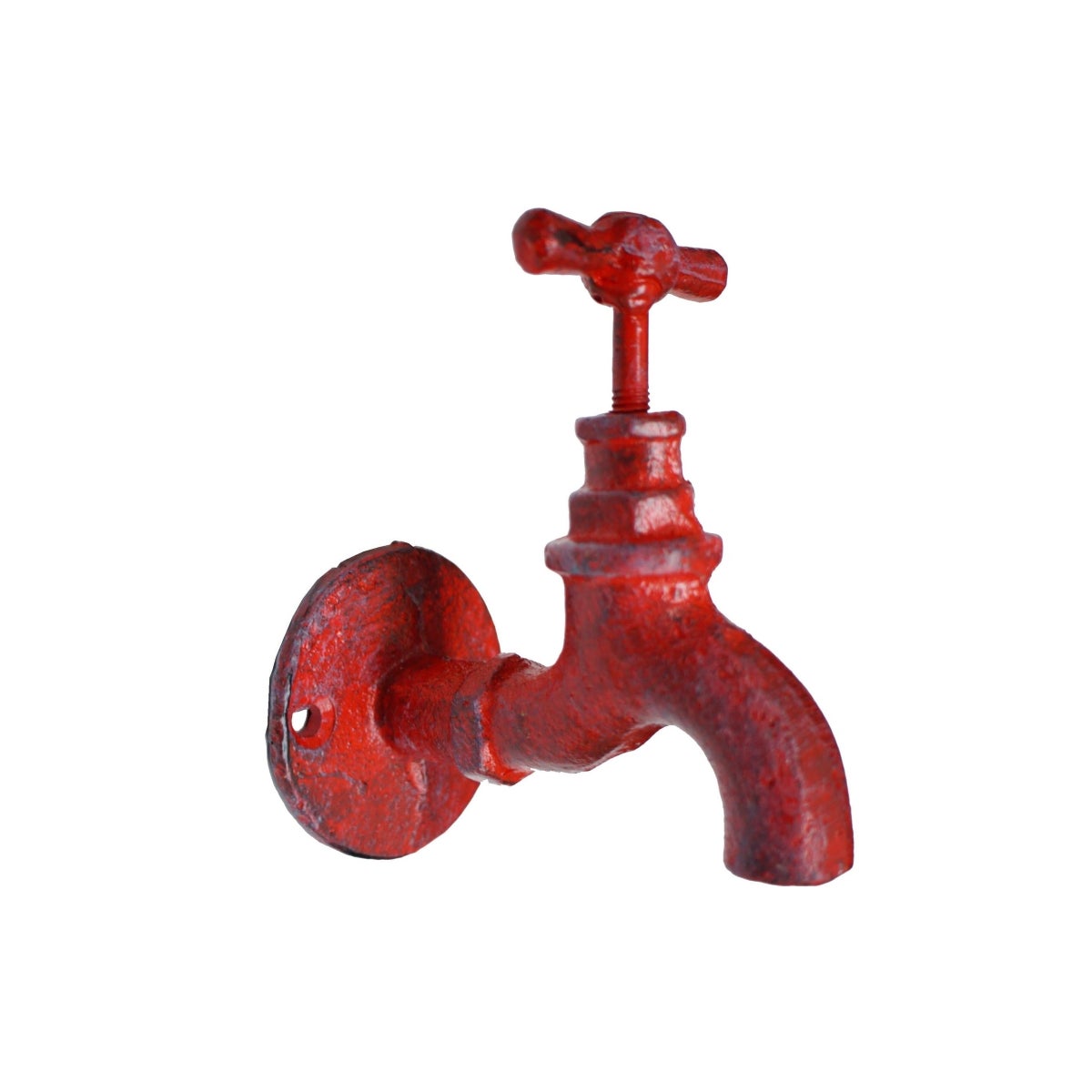 "Faucet Hook Red, 30% Off"