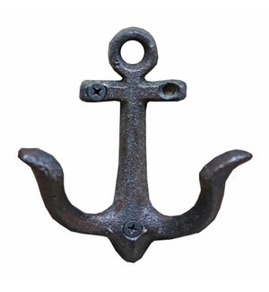 Anchor Hook Small