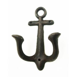 Anchor Hook Large