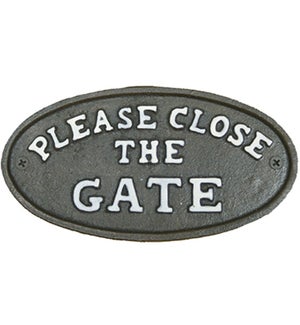 ~pls close gate~ black backgro