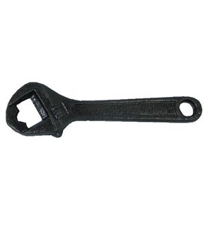 "Bottle Opener Wrench, On Sale, LC, On Sale"