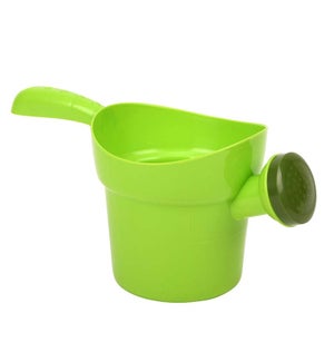 Children bucket & watering can
