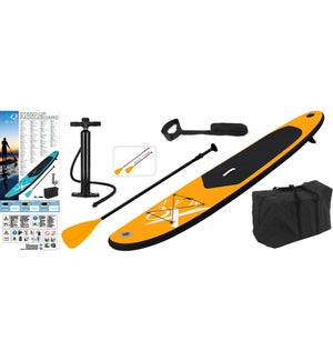 "Xqmax Sup Paddle Board Rounded Model 1 Eu Fin, On Sale"
