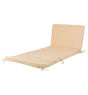 Cushion For Mf011