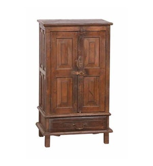 NB-001773 WD. CABINET