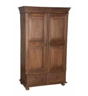 NB-001809 WD. CABINET