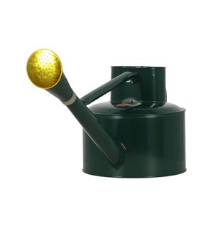 Watering Can Green 5L