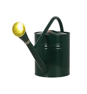 "Watering Can Green 7,5L"