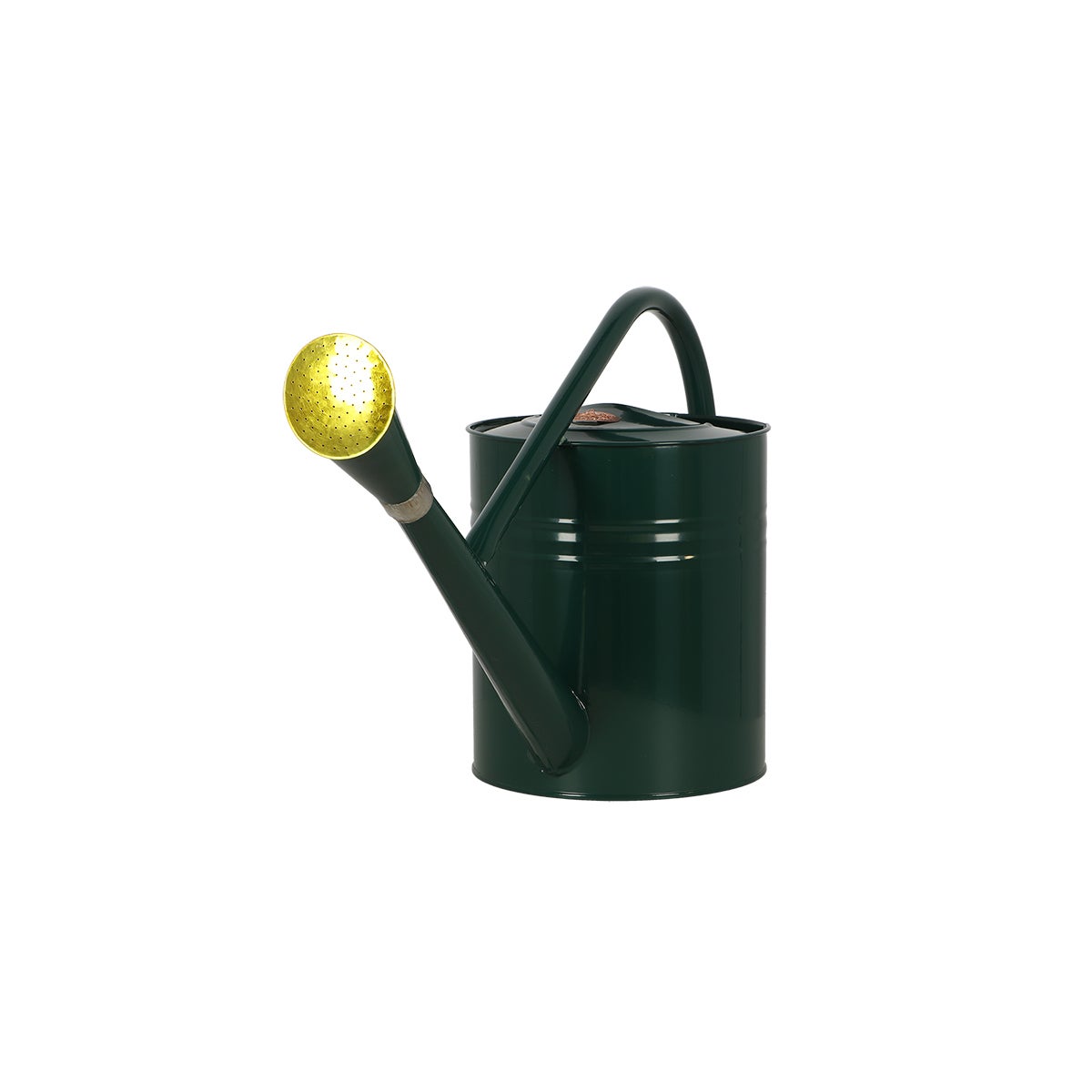 "Watering Can Green 7,5L"