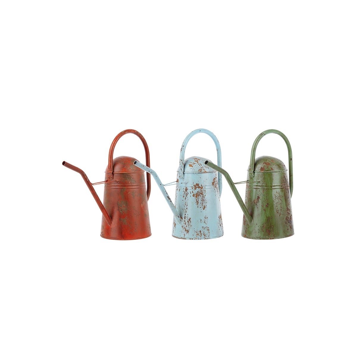 Vintage Watering Can M Ass.