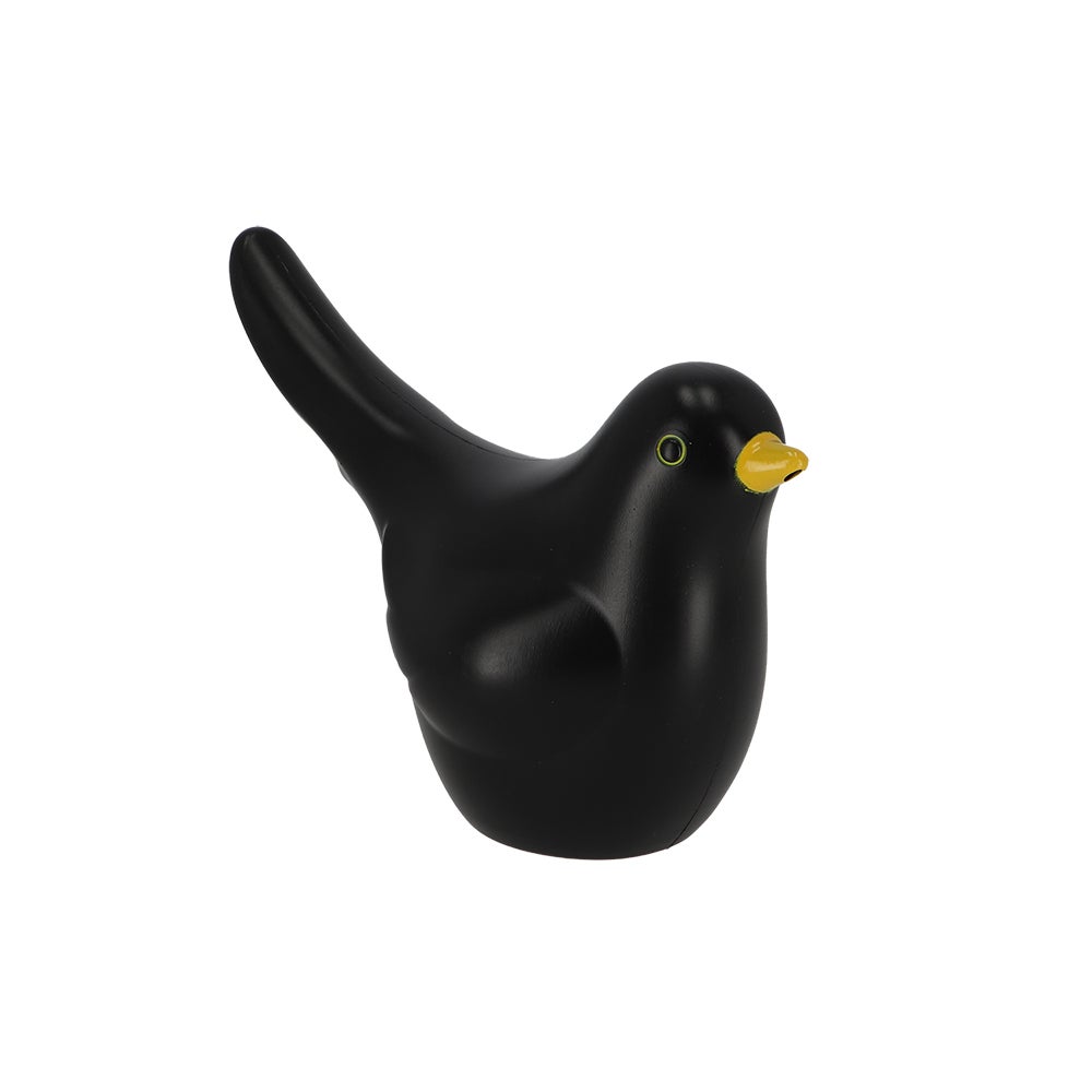 Bird Watering Can