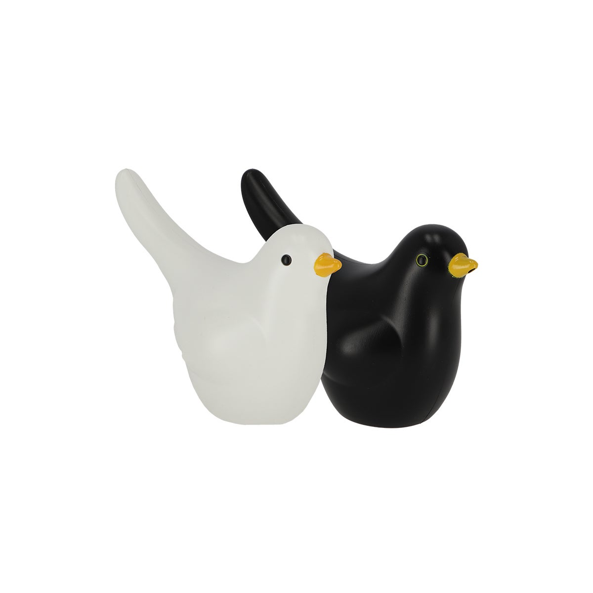 Bird Watering Can