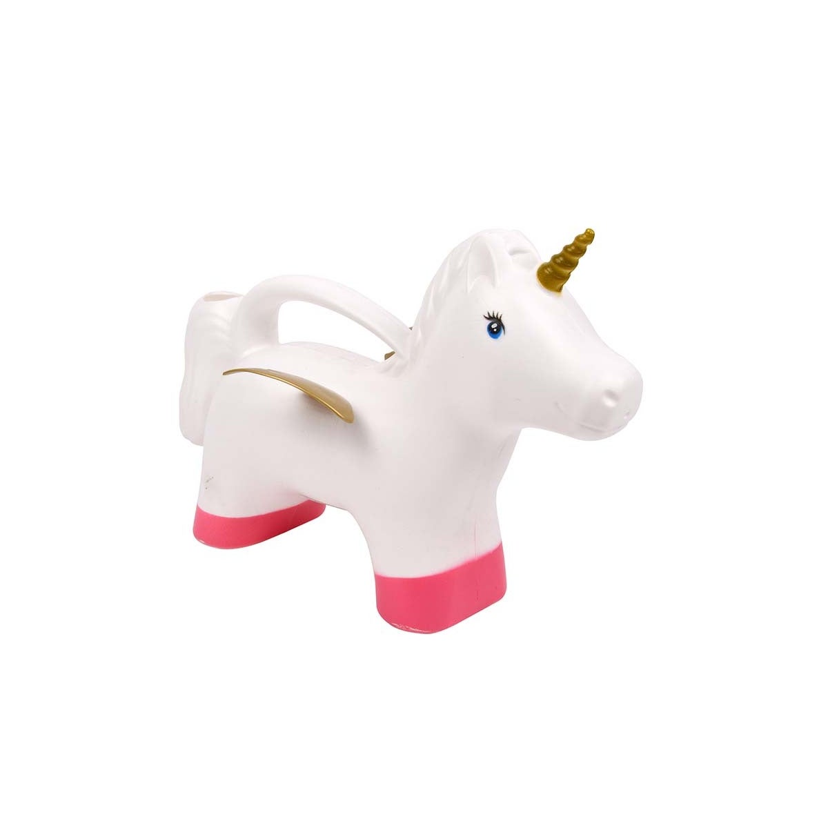 Watering Can Unicorn