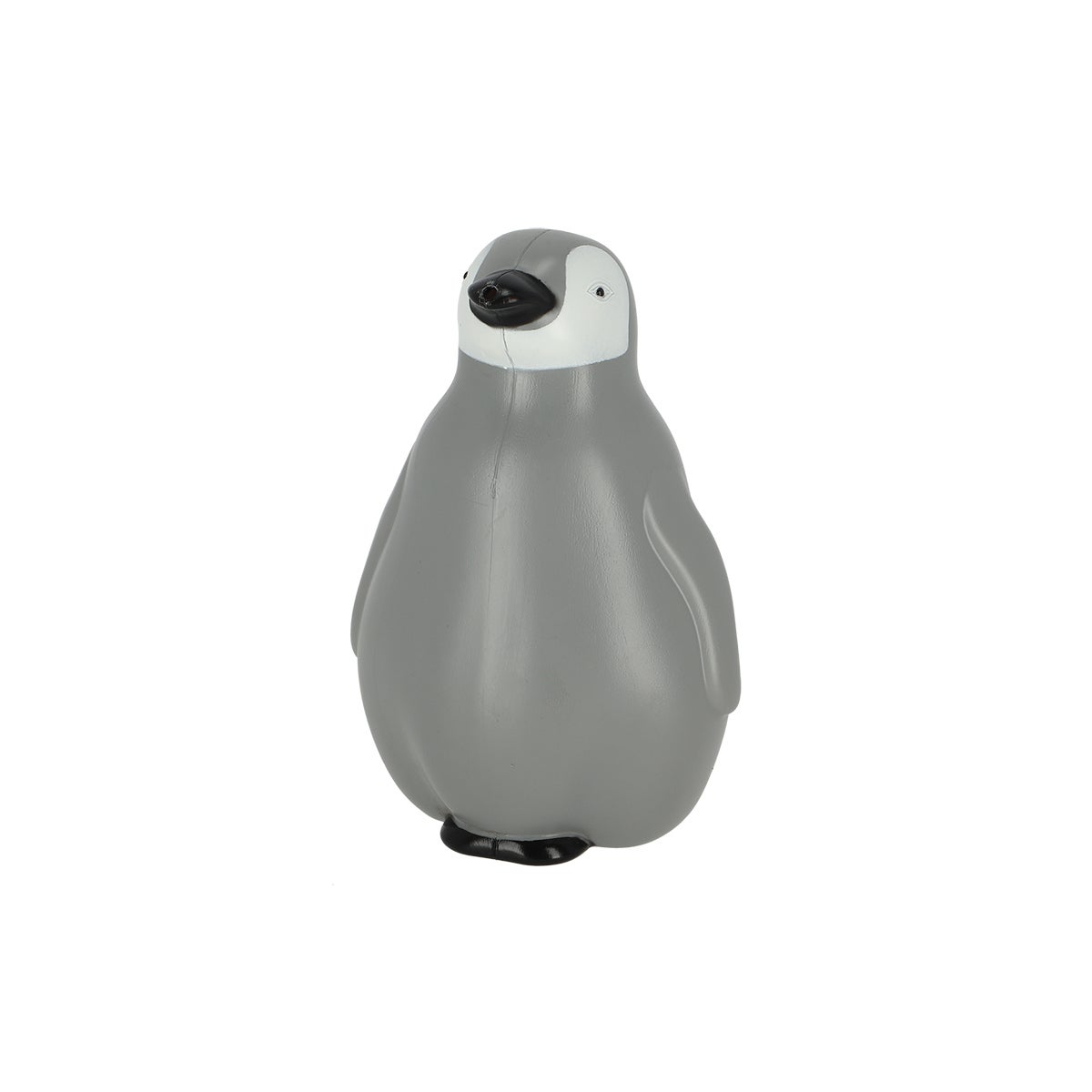 Watering Can Penguin